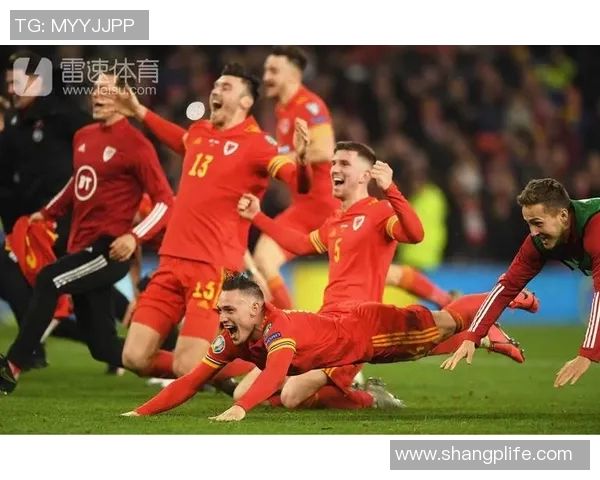 球星与足球宝贝的精彩瞬间揭秘：他们背后的故事与足球场上的光辉岁月