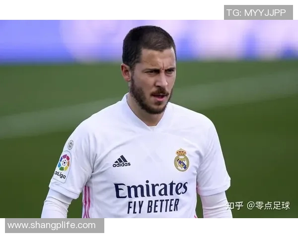 聚焦绿茵场巨星海外征途与跨国转会背后的荣耀与挑战