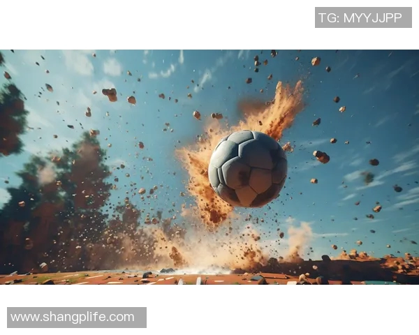 足球球星线稿艺术展现运动激情与个人风采的独特魅力