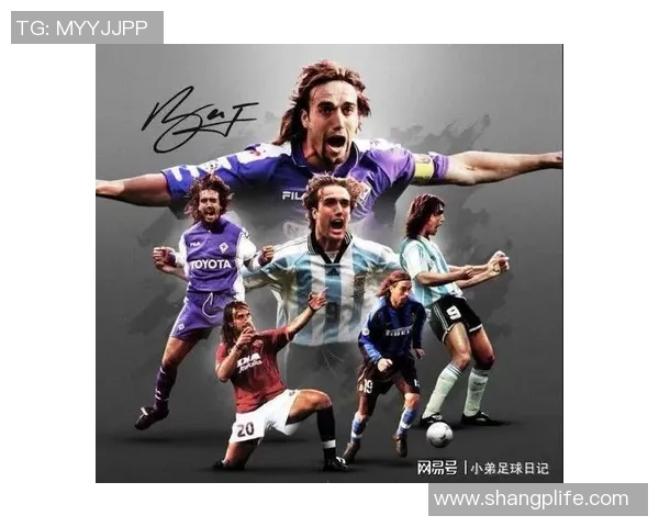 韩国足球帅气球星排名谁是最受欢迎的风云人物